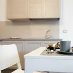 Casa Vela Bianca Mondello Addaura